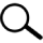 search icon